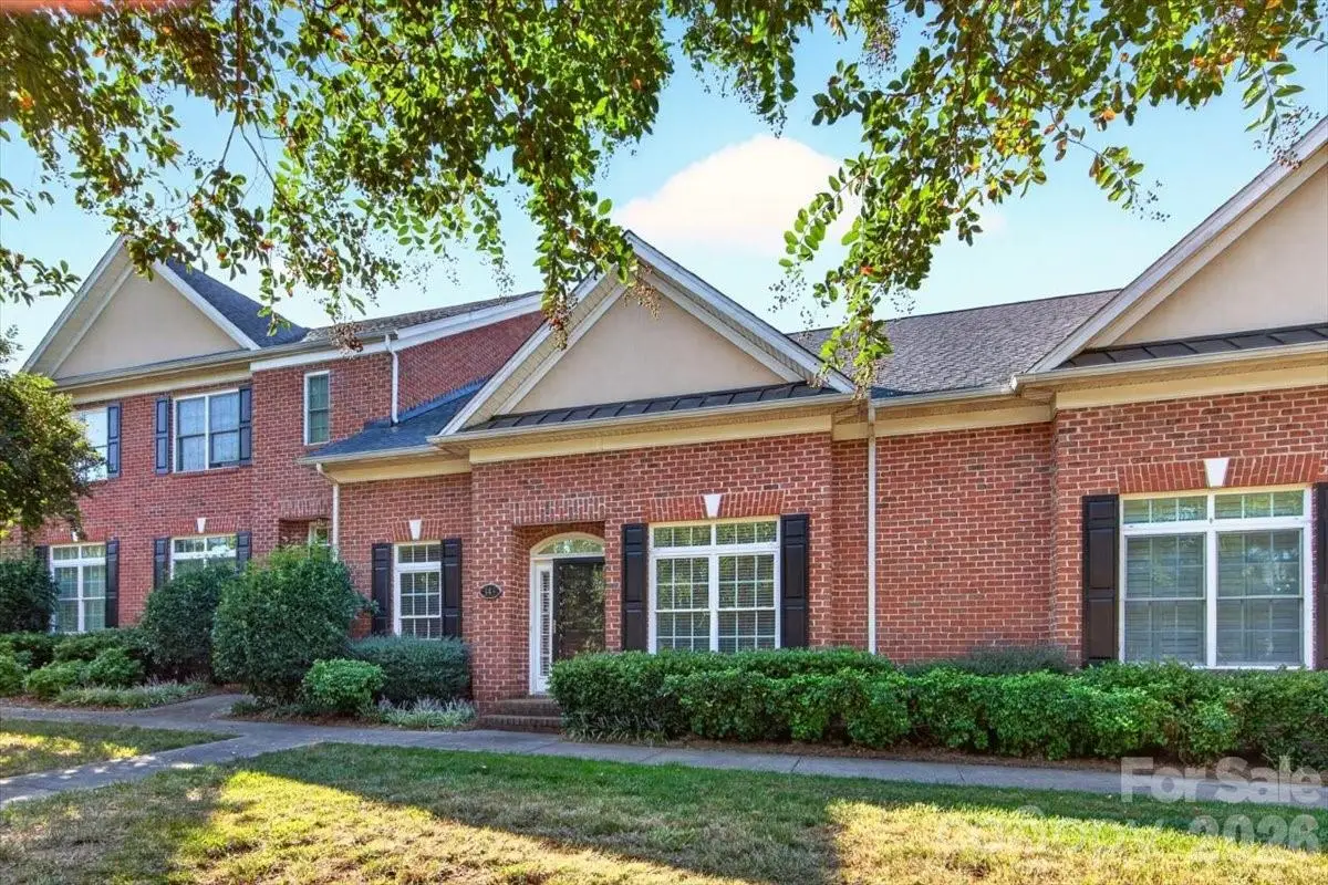 343 Liverpool Road, Rock Hill, SC 29730 - #1
