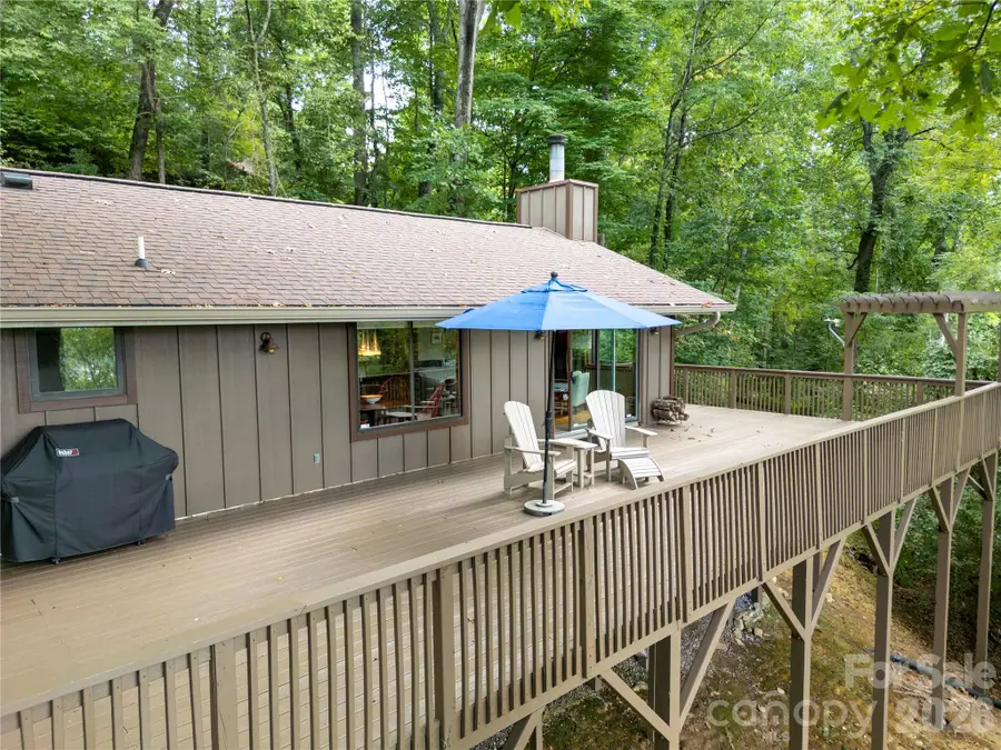 1073 Countryside Drive, Waynesville, NC 28785 - #3