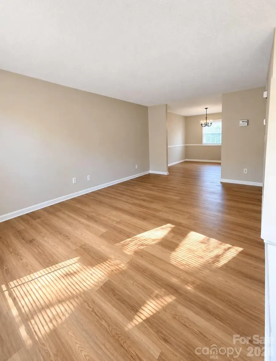 7916 Shady Oak Trail, Charlotte, NC 28210 - #2