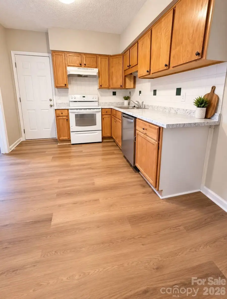 7916 Shady Oak Trail, Charlotte, NC 28210 - #3