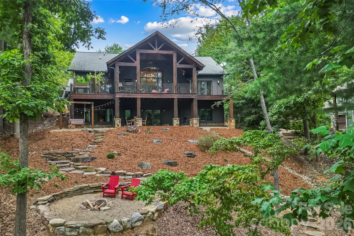 5069 Lighthouse Court, Morganton, NC 28655 - #1