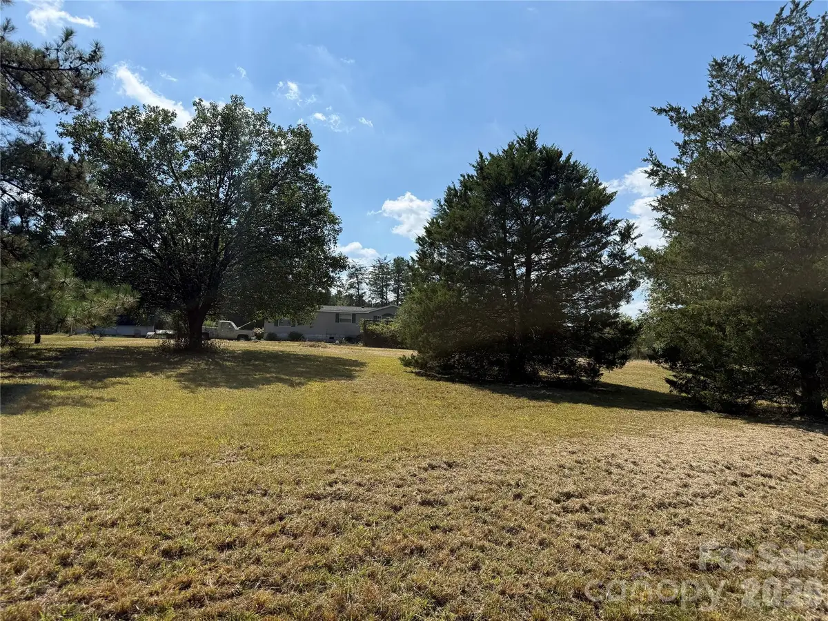 916 Hines Road, Mooresboro, NC 28114 - #1