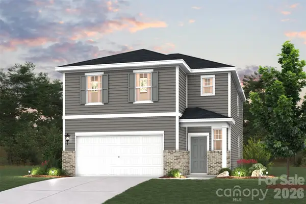 1409 Sunnybrook Lane, Newton, NC 28658