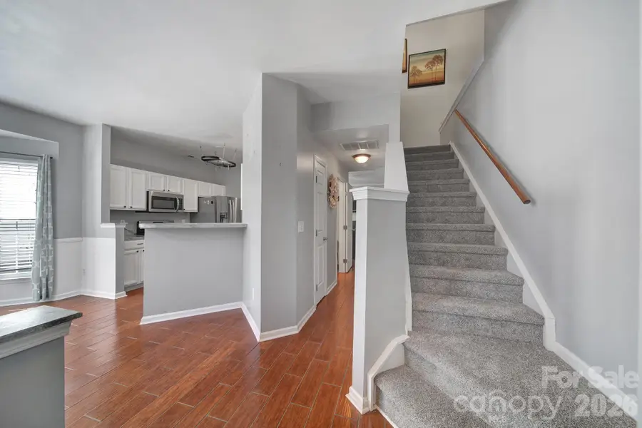 2002 Cramerton Village Drive #A, Cramerton, NC 28032 - #2