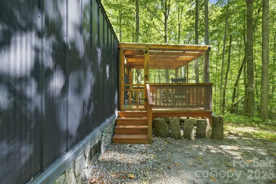145 Kingfisher Lane, Sylva, NC 28779 - #3