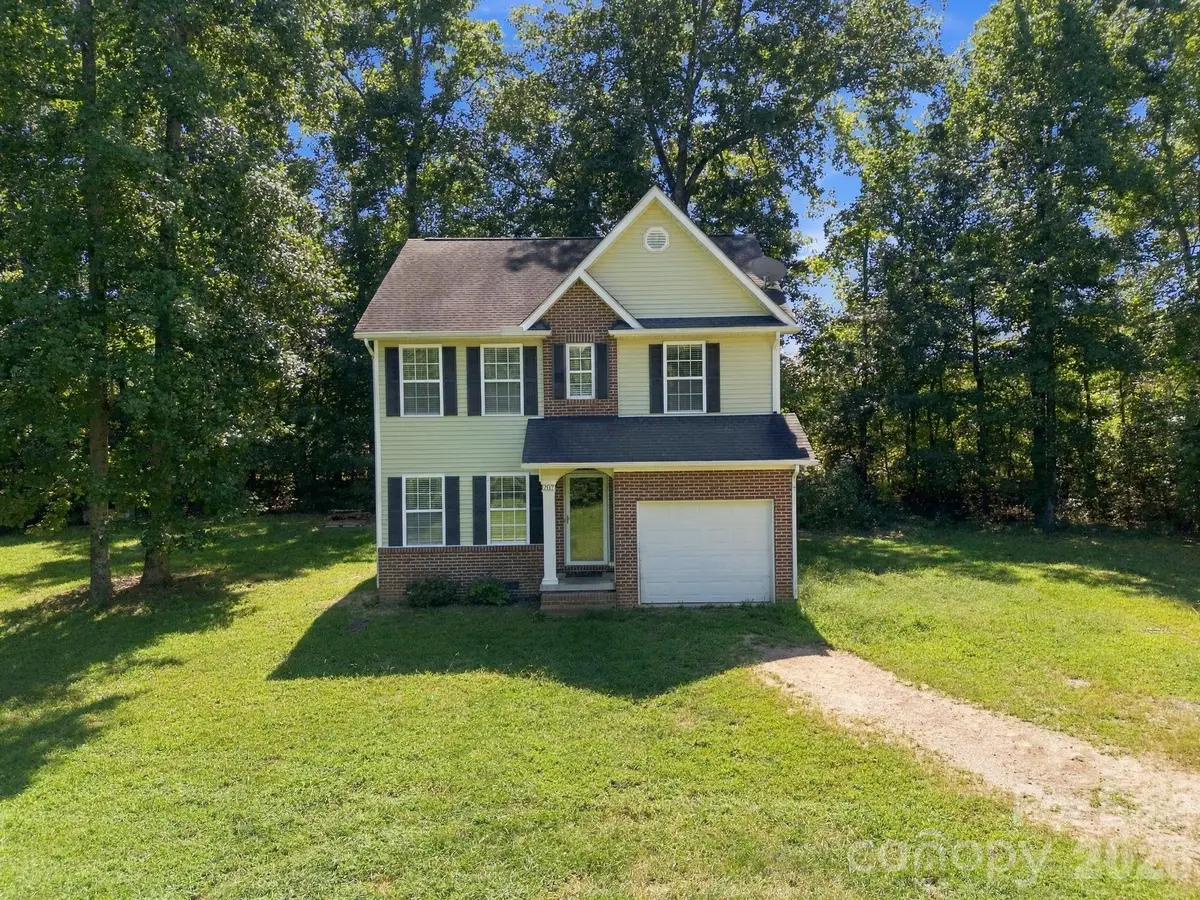 207 Aceland Circle, Salisbury, NC 28146 - #1