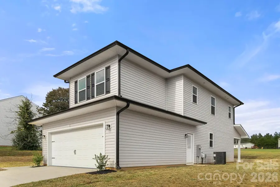 2005 Germany Drive, Dallas, NC 28034 - #2