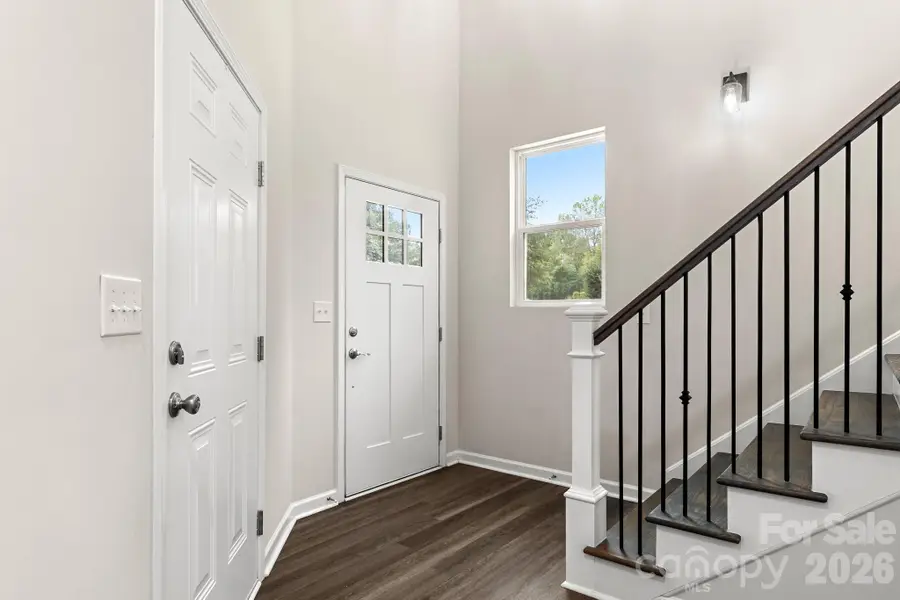 2005 Germany Drive, Dallas, NC 28034 - #3
