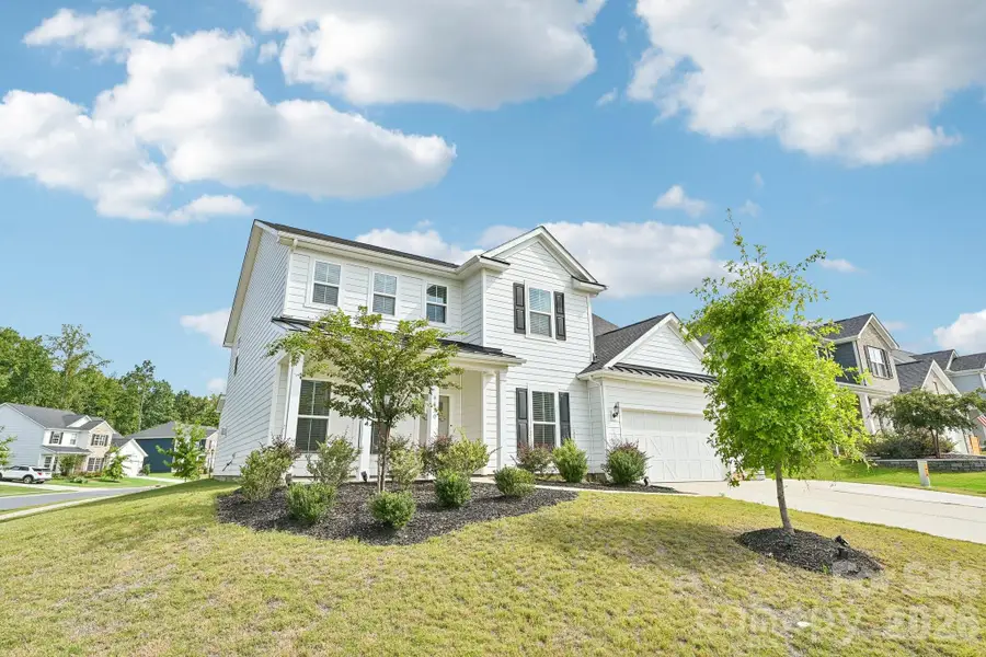 4650 Cava Court, Indian Land, SC 29707 - #3