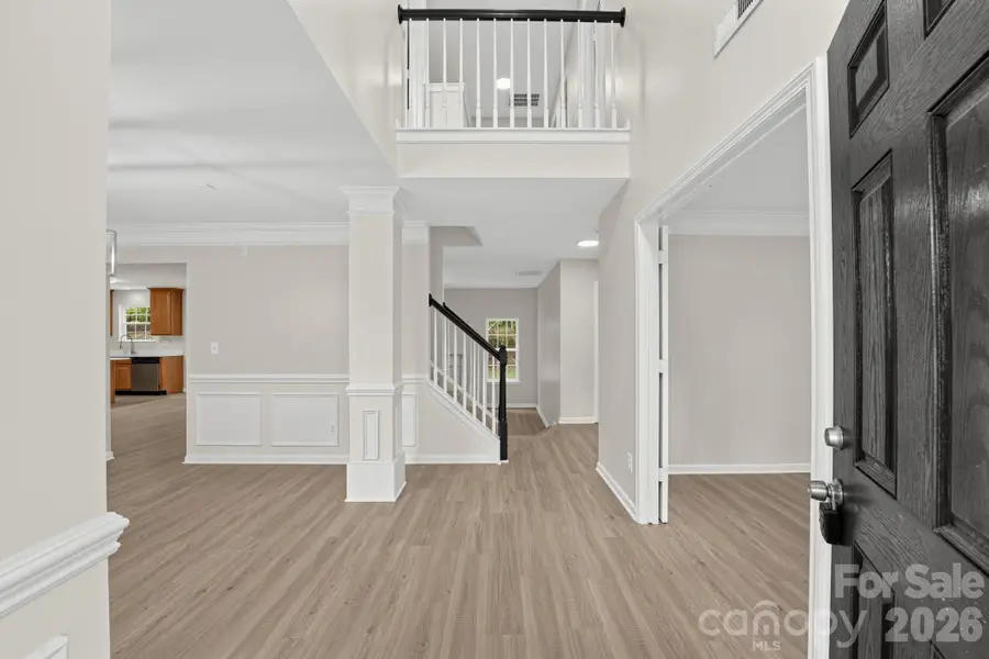 3849 Parkers Fry None, Fort Mill, SC 29715 - #3