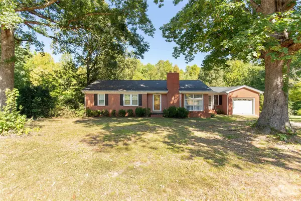 3667 Pageland Highway, Lancaster, SC 29720