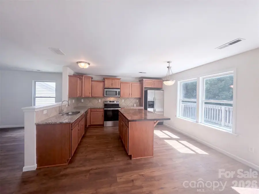 112 Sheridan Court, Mooresville, NC 28115 - #2
