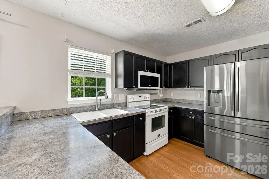 14306 Blue Grass Drive, Huntersville, NC 28078 - #3