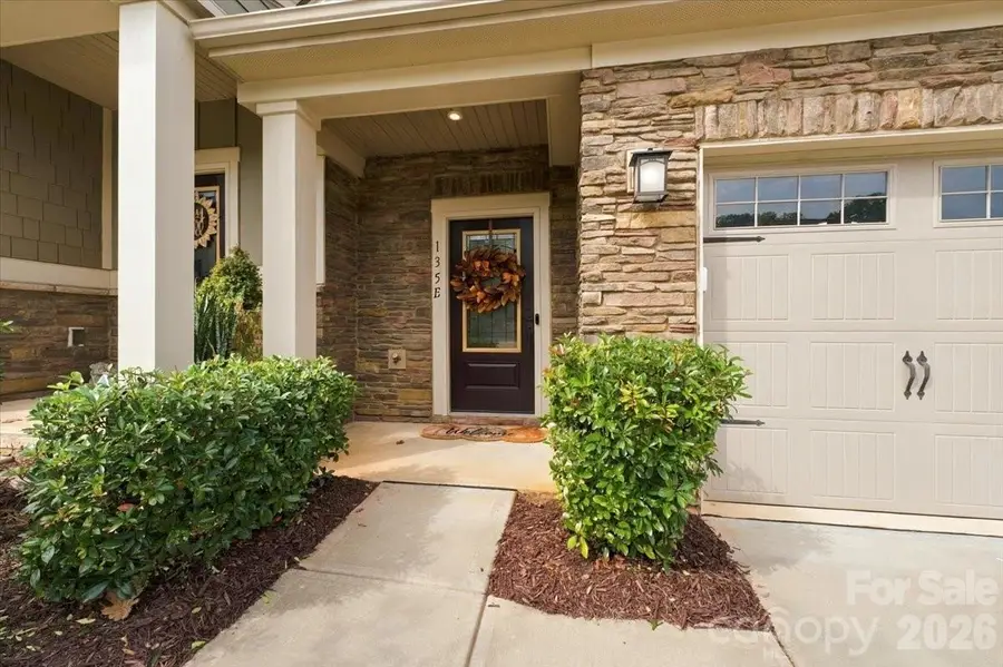 135 Lanyard Drive #unit E, Mooresville, NC 28117 - #3