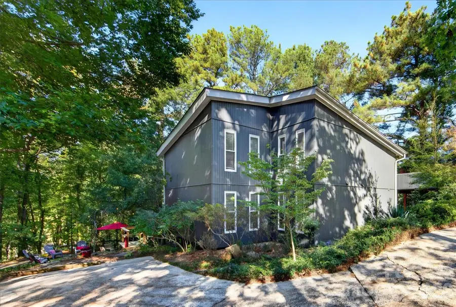 3240 Johnny Cake Lane, Charlotte, NC 28226 - #2