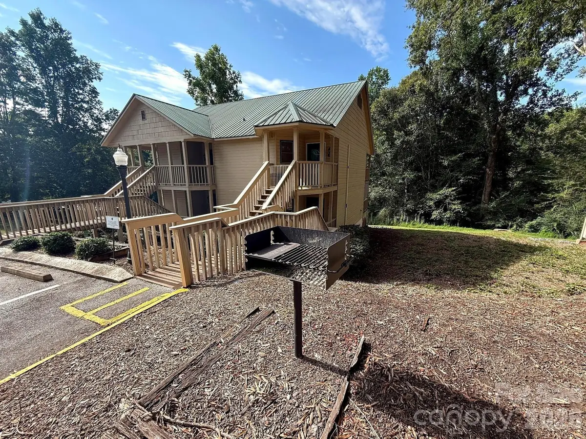 160 Whitney Boulevard #24, Lake Lure, NC 28746 - #1