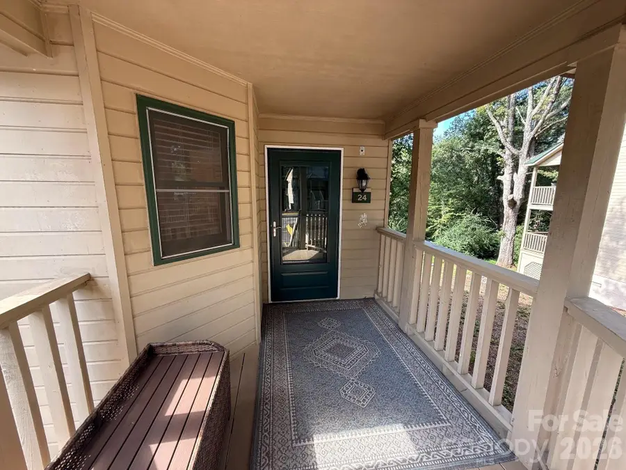 160 Whitney Boulevard #24, Lake Lure, NC 28746 - #3