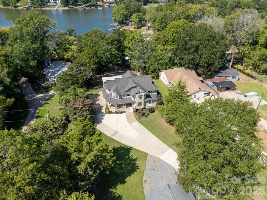 5555 Riverfront Road, Lake Wylie, SC 29710 - #2