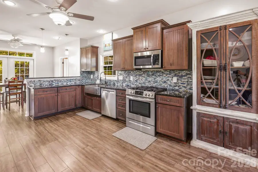 274 Boykin Place, Forest City, NC 28043 - #3