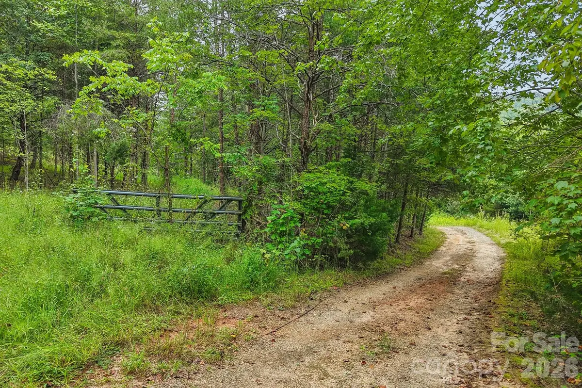 9999 Club House Road, Lake Lure, NC 28746 - #1