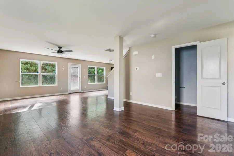 107 Berrybeth Circle, China Grove, NC 28023 - #2