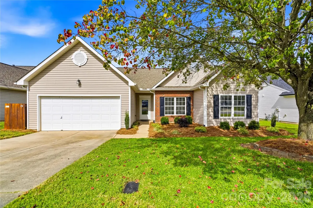179 Mott Road, Mooresville, NC 28115 - #1