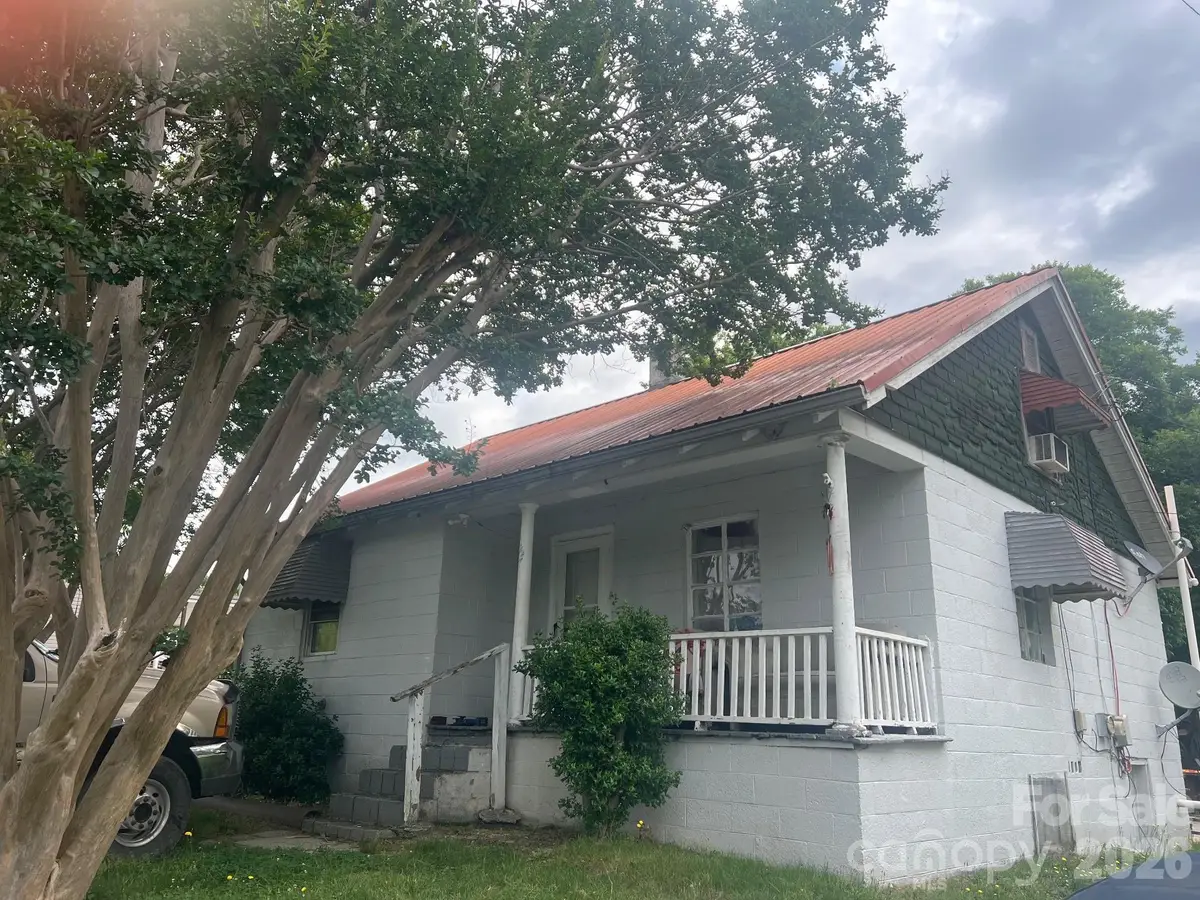 157 Quaker Road, Mount Airy, NC 27030 - #1