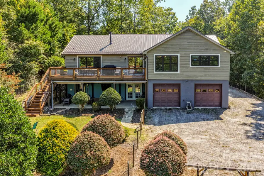 255 Cross Ridge Drive, Rutherfordton, NC 28139 - #3