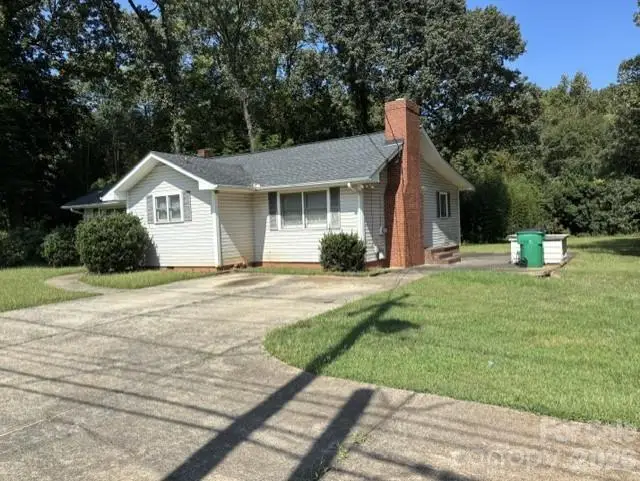 7331 Mallard Creek Road, Charlotte, NC 28262 - #3