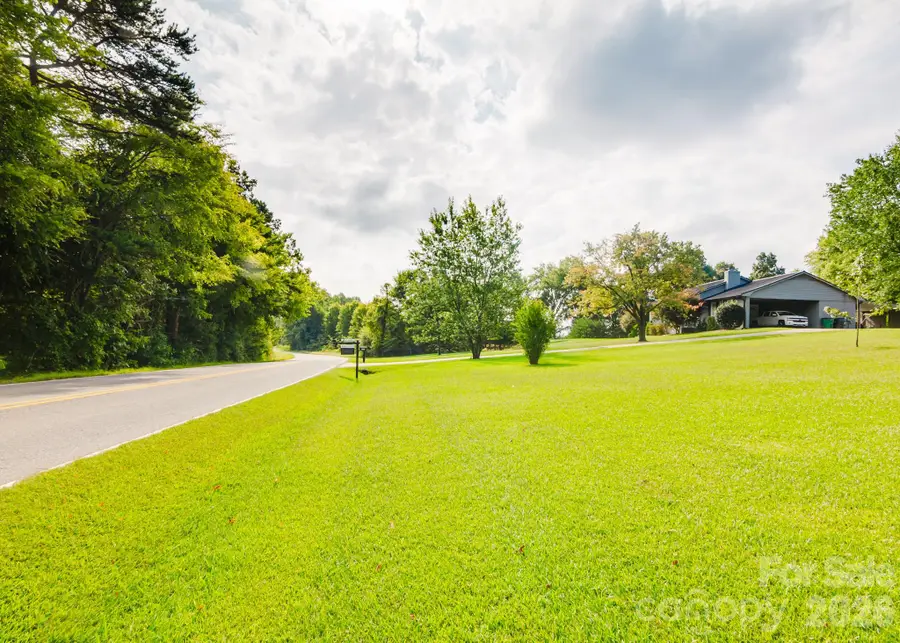 3620 Morehead Road, Charlotte, NC 28262 - #2