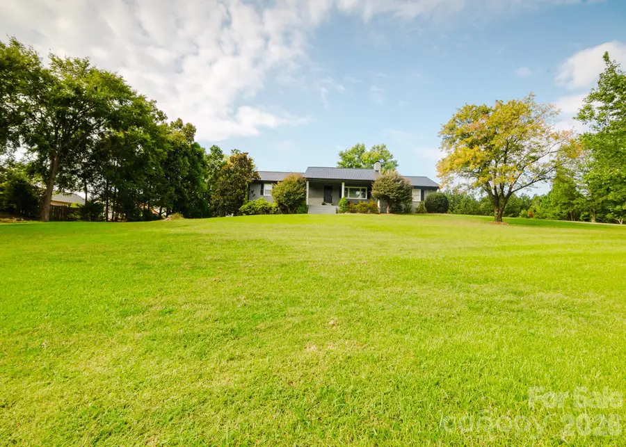 3620 Morehead Road, Charlotte, NC 28262 - #3