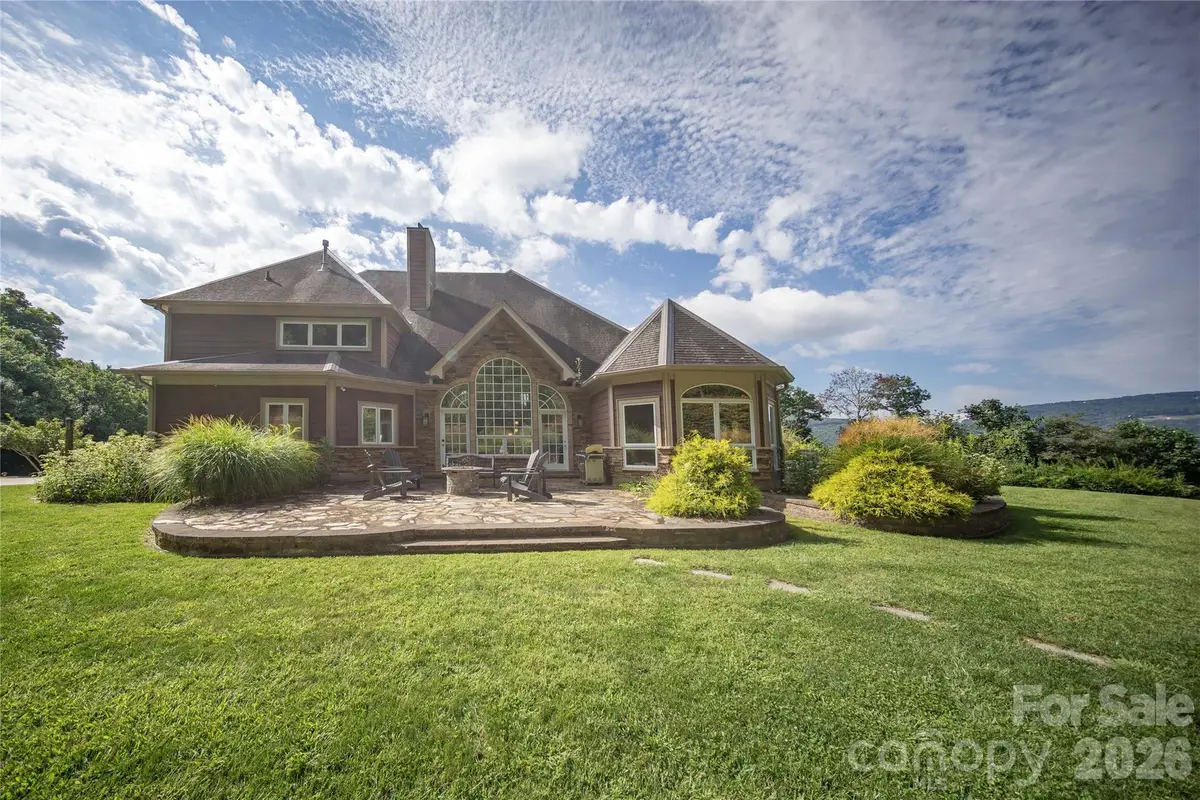 127 Alan Drive, Boone, NC 28607 - #1