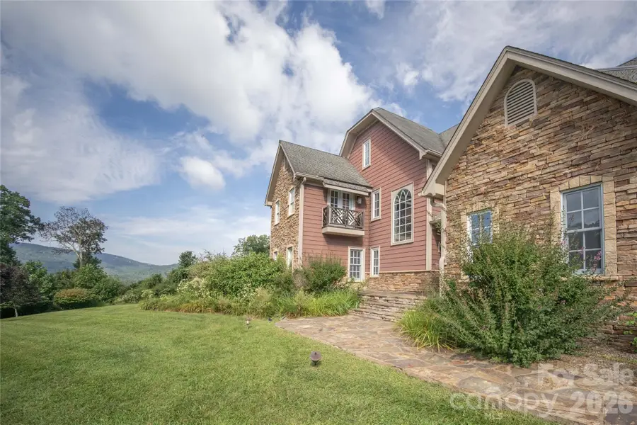 127 Alan Drive, Boone, NC 28607 - #2