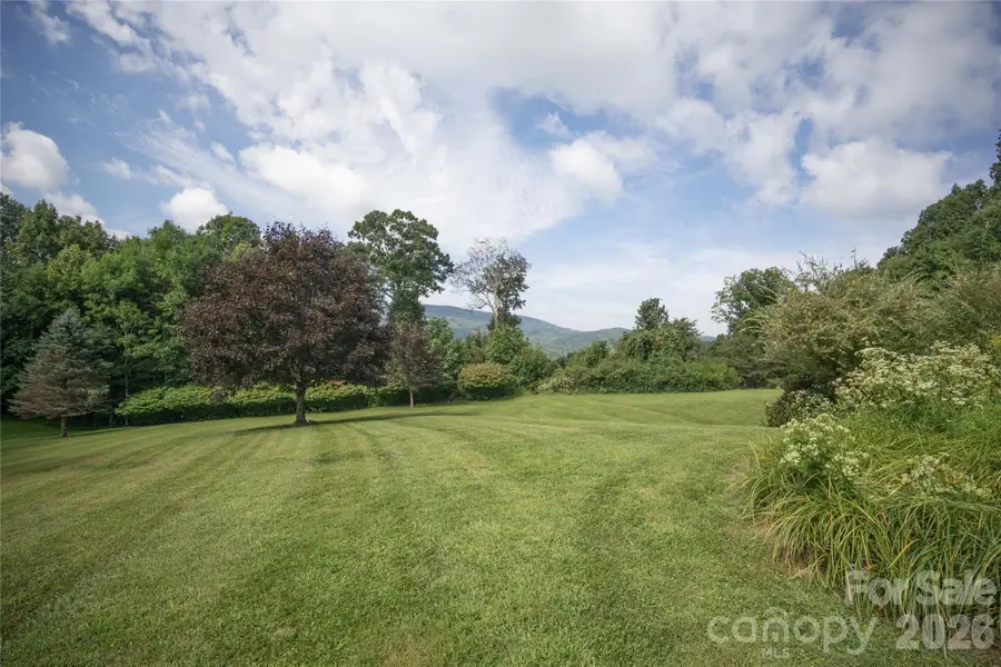 127 Alan Drive, Boone, NC 28607 - #3