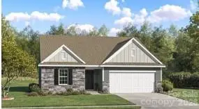 826 Sparano Loop #32, York, SC 29745 - #1