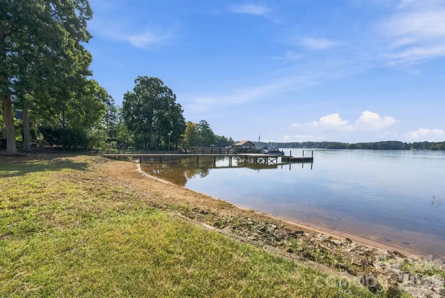 8244 Mallard Road, Denver, NC 28037 - #3