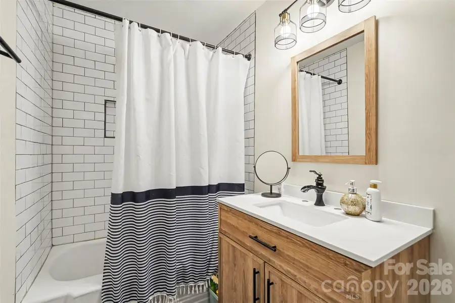 2000 Clay Street, Kannapolis, NC 28083 - #3