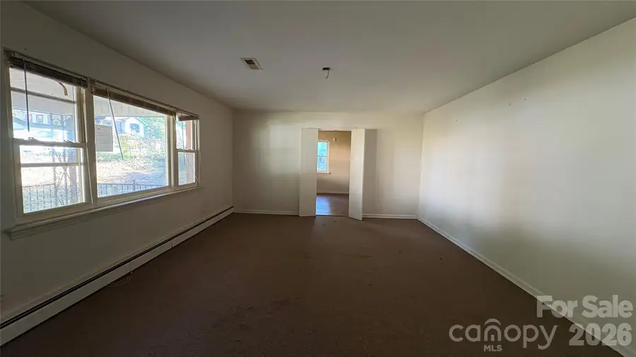 506 Whisnant Street, Shelby, NC 28150 - #2