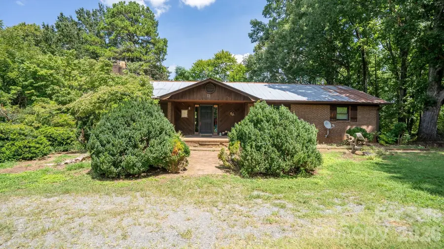 1101 Sleepy Hollow Road, Midland, NC 28107 - #2