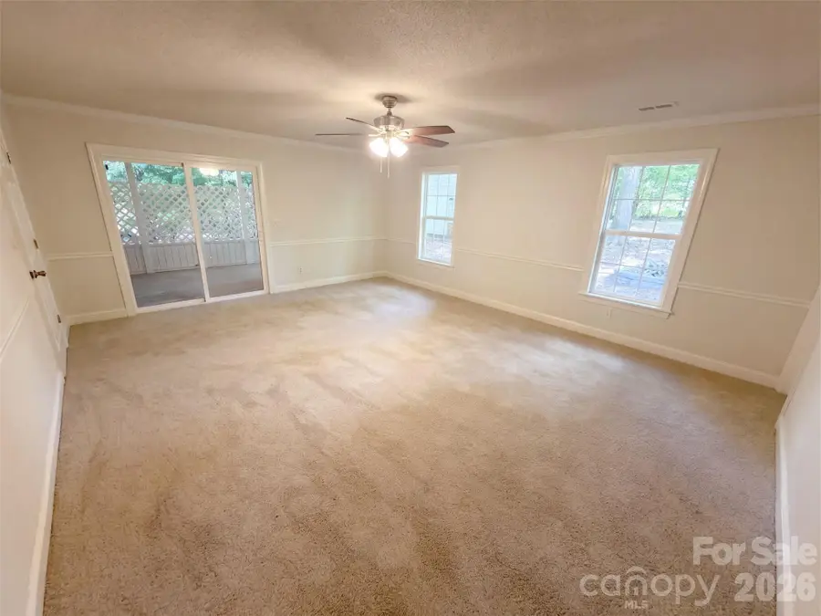 3705 Griffith Road, Monroe, NC 28112 - #3