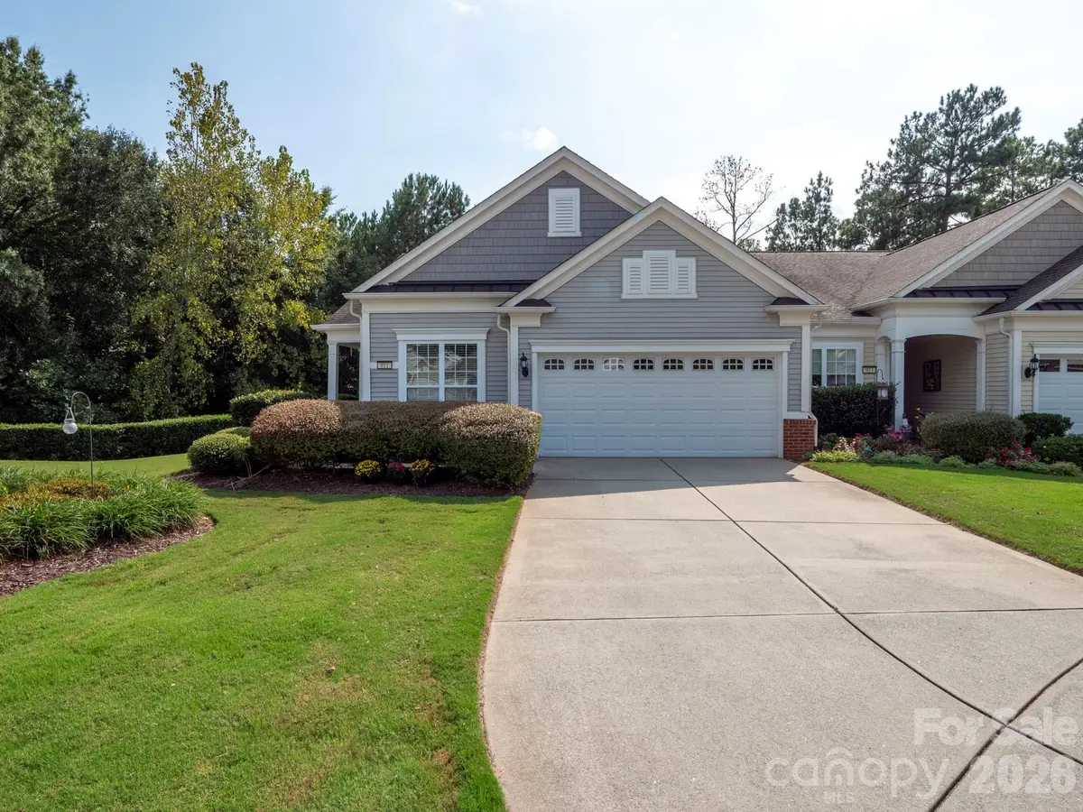 911 Lily Magnolia Court, Indian Land, SC 29707 - #1