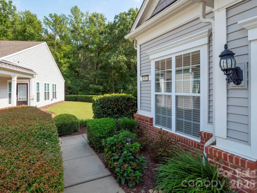 911 Lily Magnolia Court, Indian Land, SC 29707 - #2