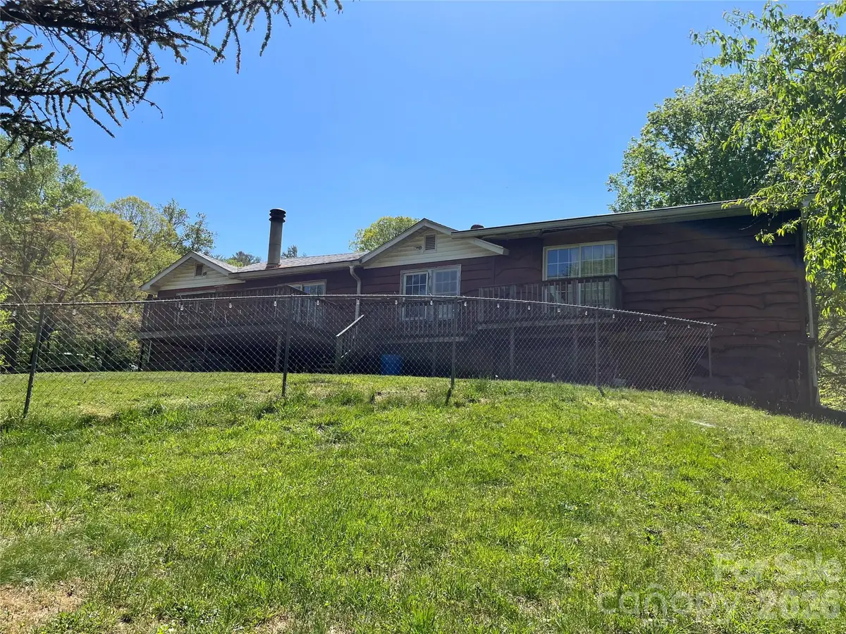 48 Mckinnish Cove Drive, Asheville, NC 28806 - #1