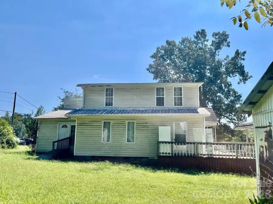 3527 Gastonia Highway, Lincolnton, NC 28092 - #2