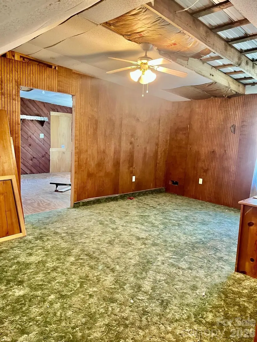 3527 Gastonia Highway, Lincolnton, NC 28092 - #3
