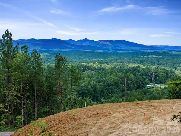 173 Samaha Drive, Marion, NC 28752