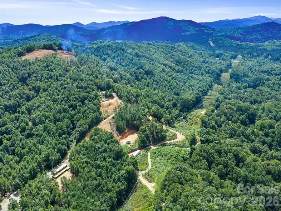 173 Samaha Drive, Marion, NC 28752 - #3