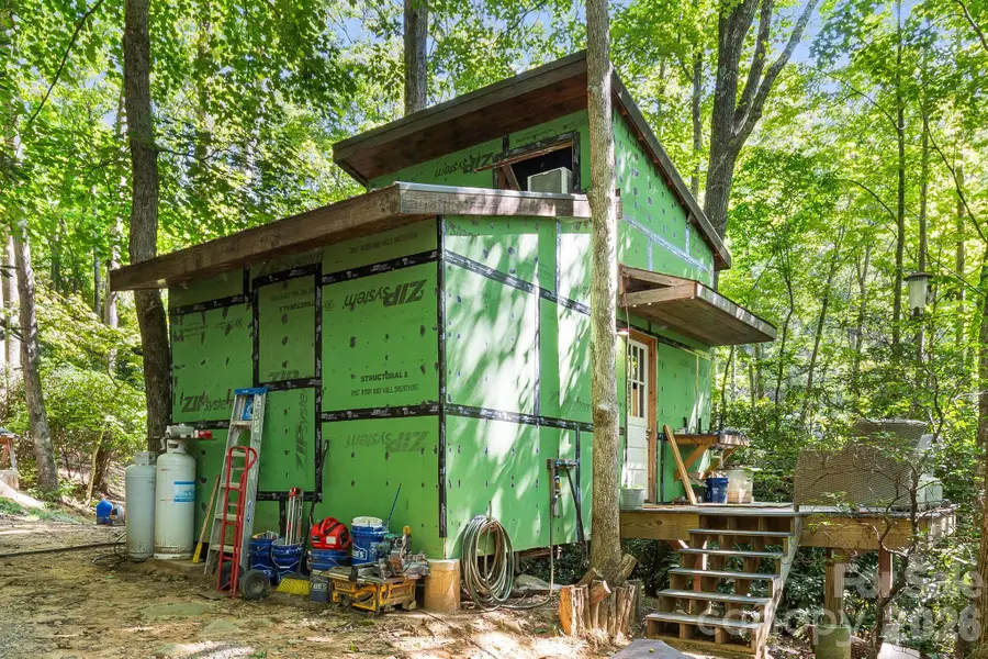 107 Copperhead Cove, Fairview, NC 28730 - #2
