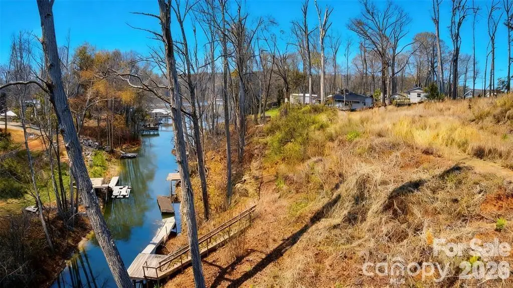 3700 Landmark Drive, Sherrills Ford, NC 28673 - #1
