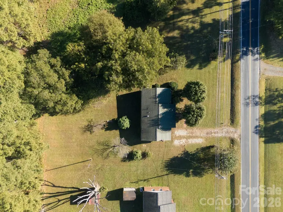 1140 Upper Palmer Road, Salisbury, NC 28146 - #3
